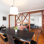 FLH Sé Apartment