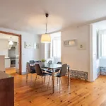 FLH Sé Apartment