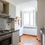 FLH Sé Apartment