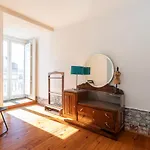FLH Sé Apartment