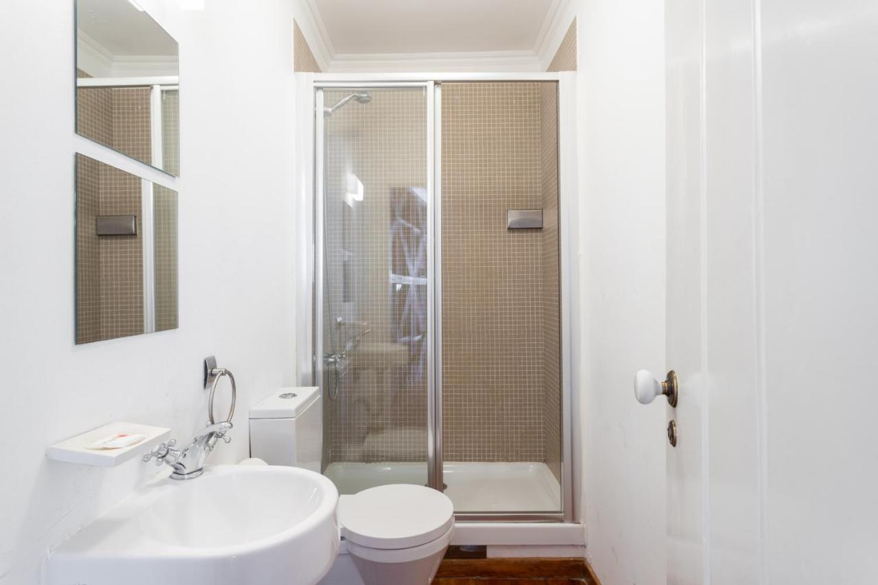 Flh Sé Apartamento *