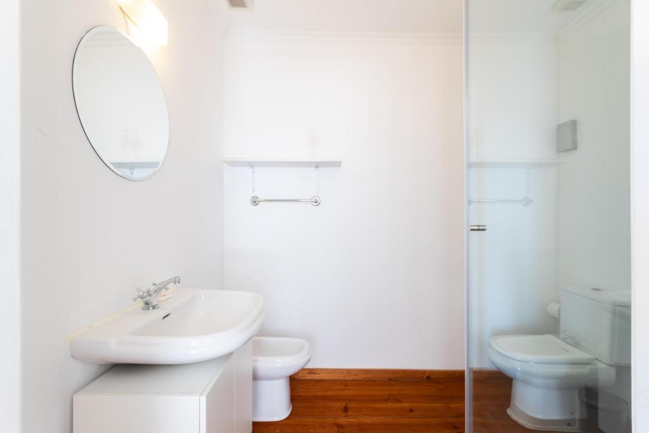 Flh Sé Apartamento Lisboa