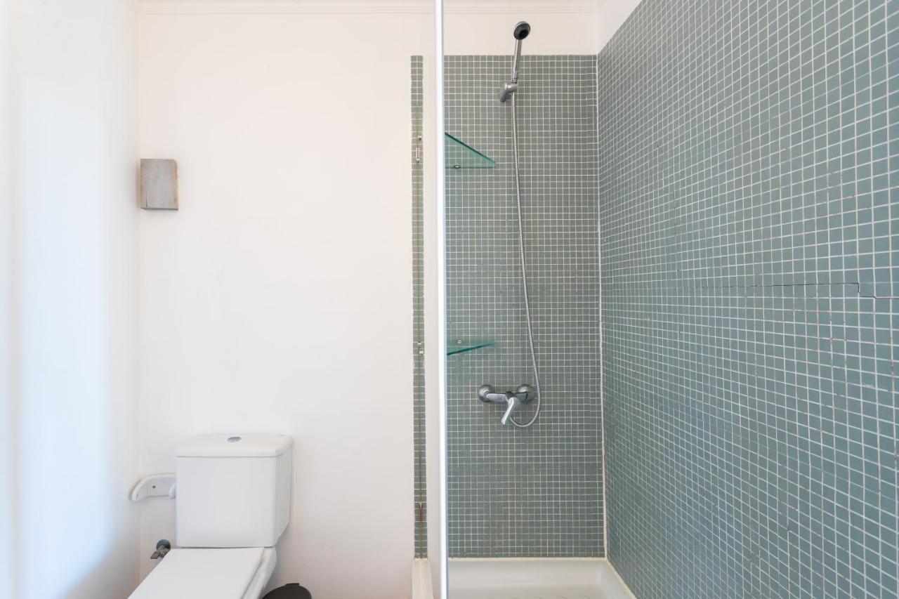 Flh Se Apartment * Lisbon